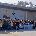 2026.3.28 나주 · 영암지역 답사
