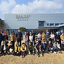 2026.02.28 항일(抗日)의 섬 완도를 ..