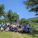 2026.06.12~13 대구 안동 답사