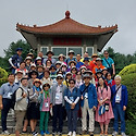 2025.09.03~07 중국 역사 문화 답사
