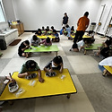 8월 10일 인바디 검사 (익산시급식지원..