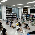 07월13일 방송댄스
