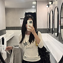 악프2