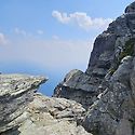 8/15/26, White Chuck Mounta..