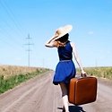 여행은 원심분리기 - 최인철 교수