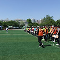 2026년 가족친선체육대회 I