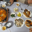 목포역 부근 이모저모