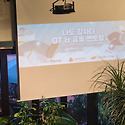 [청년식탁사잇길] 2026년 6월 활동보고