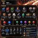 No.10 96 검사 팝니다.