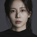 '판사 이한영' 백진희, 열혈 기자 연기..