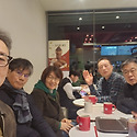 2026년3월5일 법무리 모임