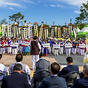 난계 국악축제