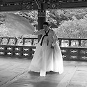 극락왕생 기원