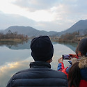진안 주천생태공원 출사