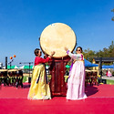 두둘겨 보세