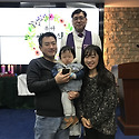 2020년 마굿간잔치 2