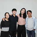74회 공연 가정식백반 맛있게 먹는 법