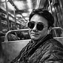 변호사강정한 - 강정한변호사