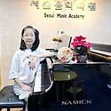 이다은(2026.9)