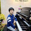 신지오(2026.4)