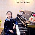 왕소담(2025.4)
