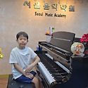 김도현(2026.8)