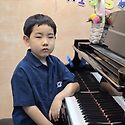 임태호(2026.6)