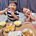 오랜만에 카페방문~~~^^