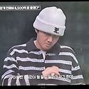 하트찾기