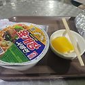 어린이날 사람 많을것 같아서 ~~