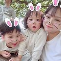 이번 추석 가족들과 함께한 여행~~^^