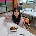 요리시간
