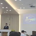 25년도 상반기 성경퀴즈예배