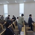 26년도 어버이 주일 [5/10 ]