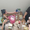 26.05.31 반석 VIPDAY(브이아이피데이..