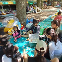 25년 여름성경학교 이모저모