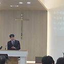 2/22 선교주일(천안 불당동 B교회 김동..