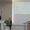 26.05.31 반석 VIPDAY(브이아이피데이..