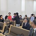 25년도 가정의 달 어버이 주일[5.11..