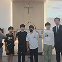 25.05.25 반석 홈커밍데이 - #2