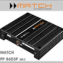 [MATCH] 매치 PP 86DSP MK2 ( ..