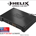 [HELIX] #헬릭스 P SIX Ultimat..