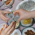 26.5.28. 함께 회~~식