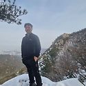 20250202 관악산