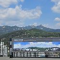 5월 25일(일)백련산~안산둘레길 사진...