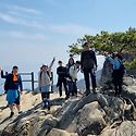 26.04.05 관악산 후기