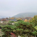 청풍문화재단지 나들이.