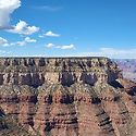 Grand Canyon National Park