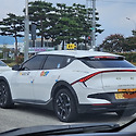 나이스캡 택시