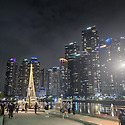 더베이 101